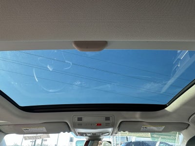 2026 Volkswagen Jetta SE Auto