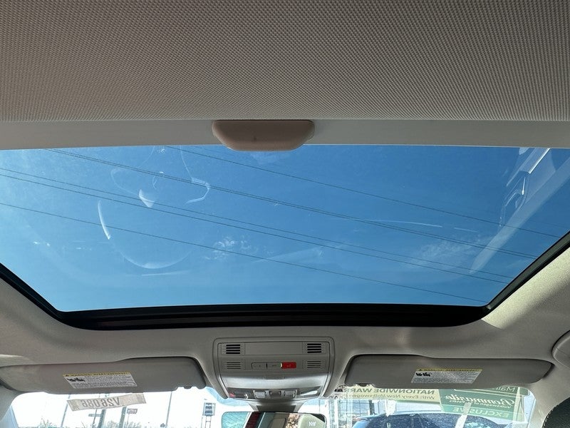 2026 Volkswagen Jetta SE Auto