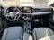 2026 Volkswagen Jetta SE Auto