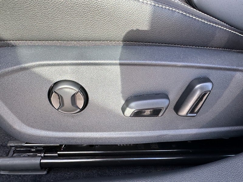 2026 Volkswagen Jetta SE Auto