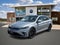 2026 Volkswagen Jetta SE Auto