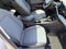 2026 Volkswagen Jetta SE Auto