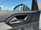 2026 Volkswagen Jetta SE Auto