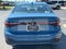 2026 Volkswagen Jetta SE Auto