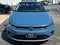 2026 Volkswagen Jetta SE Auto