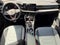2026 Volkswagen Jetta SE Auto
