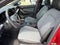 2026 Volkswagen Jetta SE Auto
