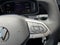 2026 Volkswagen Jetta SE Auto