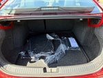 2026 Volkswagen Jetta SE Auto