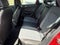 2026 Volkswagen Jetta SE Auto