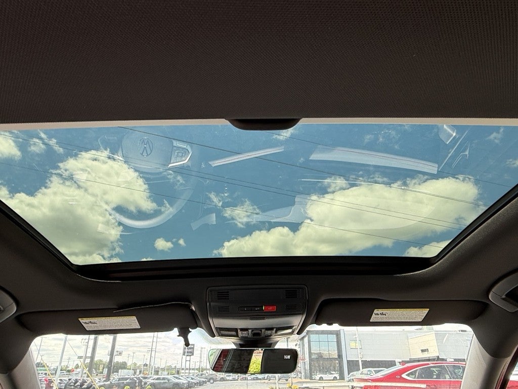 2026 Volkswagen Jetta SE Auto