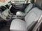 2026 Volkswagen Jetta SE Auto