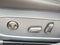 2026 Volkswagen Jetta SE Auto