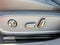 2026 Volkswagen Jetta SE Auto