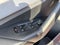 2026 Volkswagen Jetta SE Auto