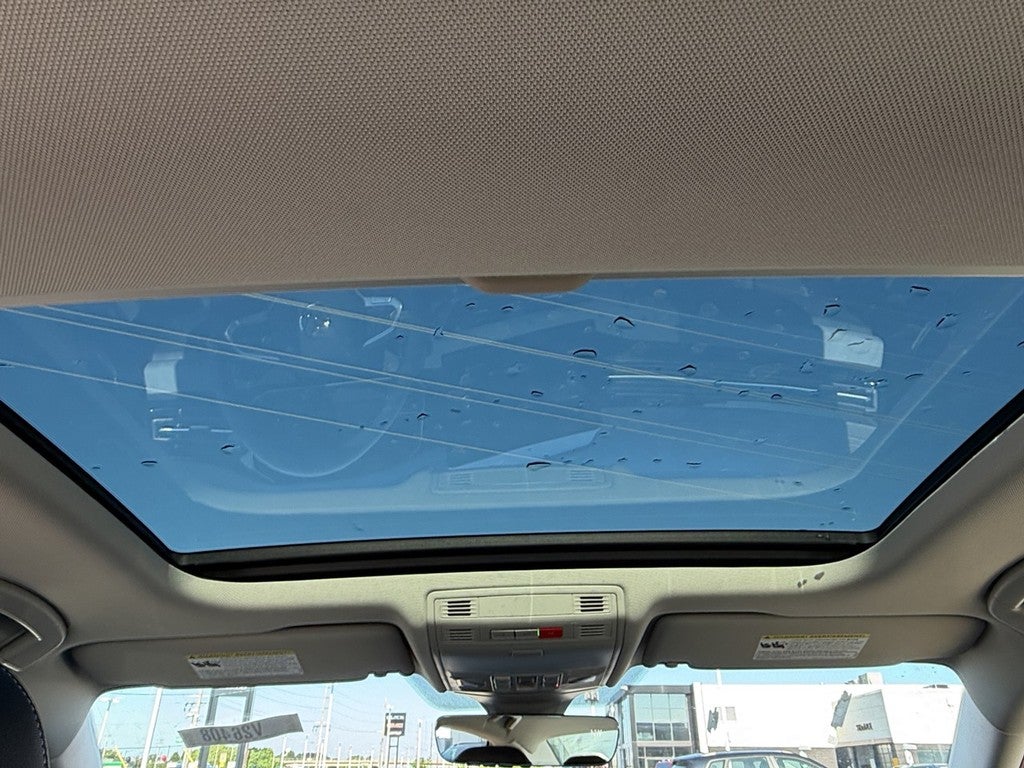 2026 Volkswagen Jetta SE Auto