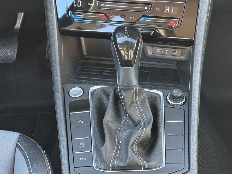 2026 Volkswagen Jetta SE Auto