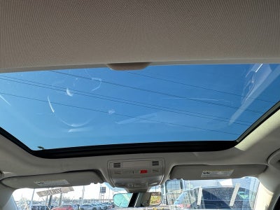 2026 Volkswagen Jetta SE Auto