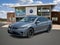 2026 Volkswagen Jetta SE Auto