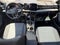 2026 Volkswagen Jetta SE Auto