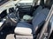 2026 Volkswagen Jetta SE Auto