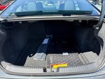 2026 Volkswagen Jetta SE Auto