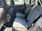 2026 Volkswagen Jetta SE Auto