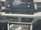 2026 Volkswagen Jetta SE Auto