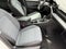 2026 Volkswagen Jetta SE Auto