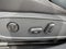 2026 Volkswagen Jetta SE Auto