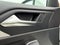 2026 Volkswagen Jetta SE Auto