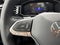 2026 Volkswagen Jetta SE Auto