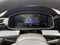 2026 Volkswagen Jetta SE Auto