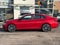 2027 Volkswagen Jetta Sport Sedan