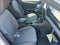 2026 Volkswagen Jetta Sport Auto