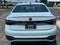 2026 Volkswagen Jetta Sport Auto