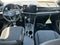 2026 Volkswagen Jetta Sport Auto
