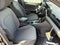 2026 Volkswagen Jetta Sport Auto