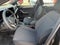 2026 Volkswagen Jetta Sport Auto