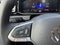2026 Volkswagen Jetta Sport Auto