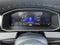 2026 Volkswagen Jetta Sport Auto