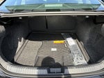 2026 Volkswagen Jetta Sport Auto