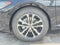 2026 Volkswagen Jetta Sport Auto