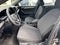 2026 Volkswagen Jetta Sport Auto