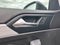 2026 Volkswagen Jetta Sport Auto