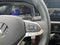 2026 Volkswagen Jetta Sport Auto