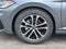 2026 Volkswagen Jetta Sport Auto