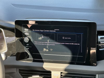 2026 Volkswagen Jetta Sport Auto