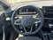 2026 Volkswagen Jetta Sport Auto