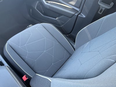 2026 Volkswagen Jetta Sport Auto